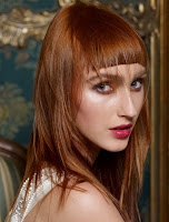 Layered Haircuts 2012 for Women