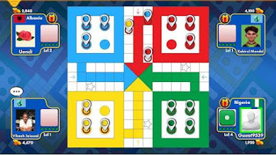 ludo-king-app