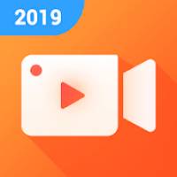 Screen-Recorder-V-Recorder-Audio-Video-Editor-3