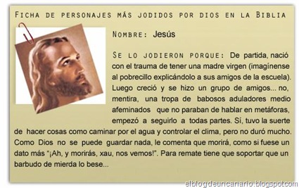elblogdeuncanario.blogspot.com