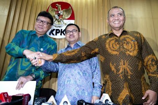 http://kepoitu.blogspot.com/2016/02/ketua-kpk-mulai-pikirkan-hukuman-mati.html