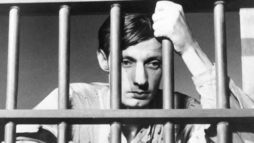 Un condamné à mort s'est échappé 1956 stream