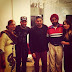 Happy Birthday To Yo Yo Honey Singh - 15th March