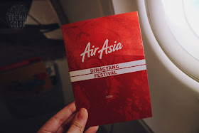 AirAsia in Iloilo