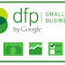 Google DFP Small Business Tutorial Videos