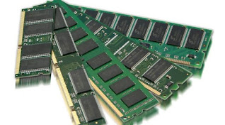 RAM plates