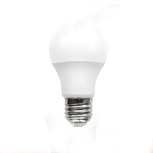 Bóng đèn LED Bulb 9W Roman ELB7028