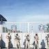 Autoridades cierran paso fronterizo de Dajabón