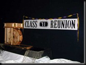 09-28-02_Class_reunion_banner