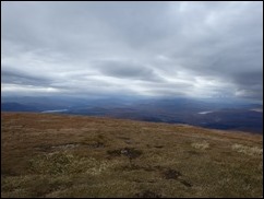 PA191107
