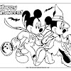 Colouring Pages Mickey Mouse Clubhouse : Mickey Mouse Clubhouse Coloring Page Unique 76 Best Mickey Mouse Minnie Col Mickey Mouse Coloring Pages Mickey Mouse Decorations Free Mickey Mouse Printables - Download these free printable coloring sheets and color the mickey mouse club house with bright shades of your choice.