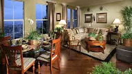 Decorate My Living Room