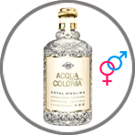 perfume ao vento, perfume, parfum, perfumaria, perfumary, fragrância, fragrance, 4711, 4711 ACQUA COLONIA