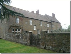 P1090154