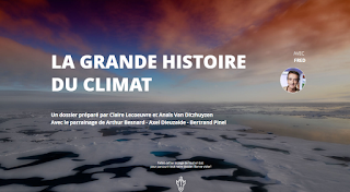 http://www.lespritsorcier.org/dossier-semaine/la-grande-histoire-du-climat/