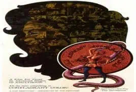 The Head Mistress (1968) Full Movie Online Video