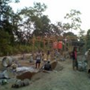 View album