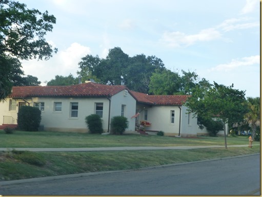P1050331