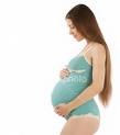 Kehamilan  ialah suatu keadaan dimana janin dikandung di dalam tubuh perempuan Seluk Beluk Kehamilan