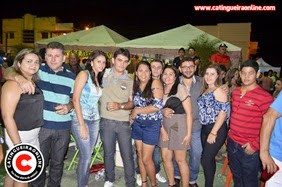 pianco 328