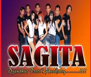 Download Koleksi Lagu Om Sagita Terbaru Mp3 Album Terpopuler 