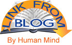 <a href="http://linkfromblog.com">buy blog reviews</a>