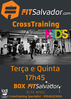 http://www.fitsalvador.com/p/bootkids.html