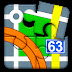 Locus Map Pro - Outdoor GPS Apk v2.20.1 