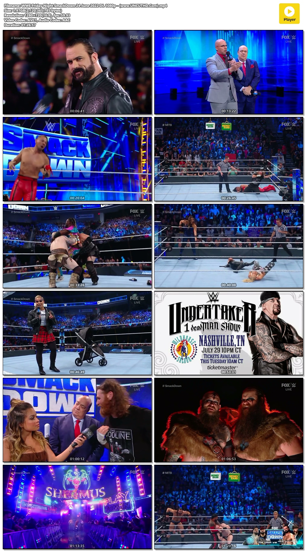 WWE%20Friday%20Night%20SmackDown%2024%20June%202022%20DL%201080p%20 %20(www.UNCUTHD.Com).mp4
