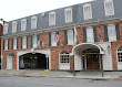 Best Western Plus French Quarter Landmark Hotel