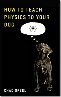 howtoteachphysics