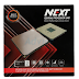 AMD Ryzen 3 1200 (Box-Next) -