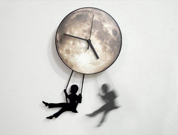 https://www.etsy.com/listing/157299287/swinger-girl-full-moon-pendulum-wall?ref=favs_view_4