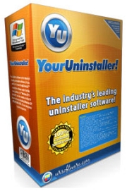 YOUR UNINSTALLER Latest Version Free Download