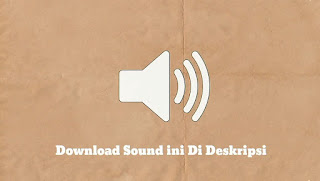 Download Audio Free Sound Effect Ringtone and Notification