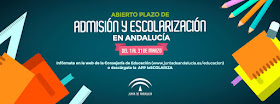 http://www.juntadeandalucia.es/educacion/portals/web/escolarizacion