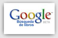 google books