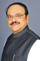 Chhagan Bhujbal