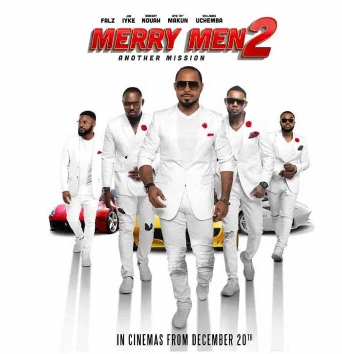 nollywood-movie-merry-men-2-another-mission-389-60-mb