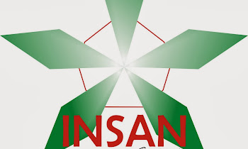 Contoh Gambar Logo