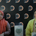 Publik Lampung TV : " Podcast - Santri kok Buat Roti Ya ? "