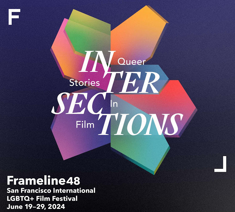 Frameline 48