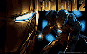 This is another great, FREE HIGHQUALITY wallpaper, that I finished . (ironman wallpaper)