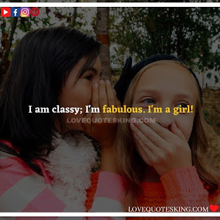 BEST ②⑤⓪ Attitude Shayari For Girls | Girls Attitude Status In Hindi | Girlish Shayari