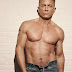 Celebs: Daniel Craig gives his LAST ever Bond interview with His Bods on Display