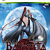 Bayonetta For XBOX 360