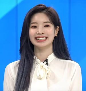 twice dahyun korea morning news