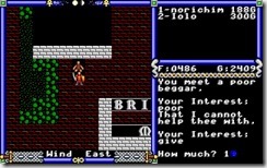 DOSBox 2018-06-17 15-56-01-69