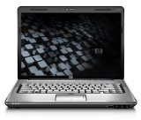 HP Pavillion dv5-1011ea 2