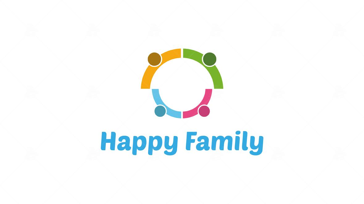  Logo Family Gathering Keren Blog Bayu Win